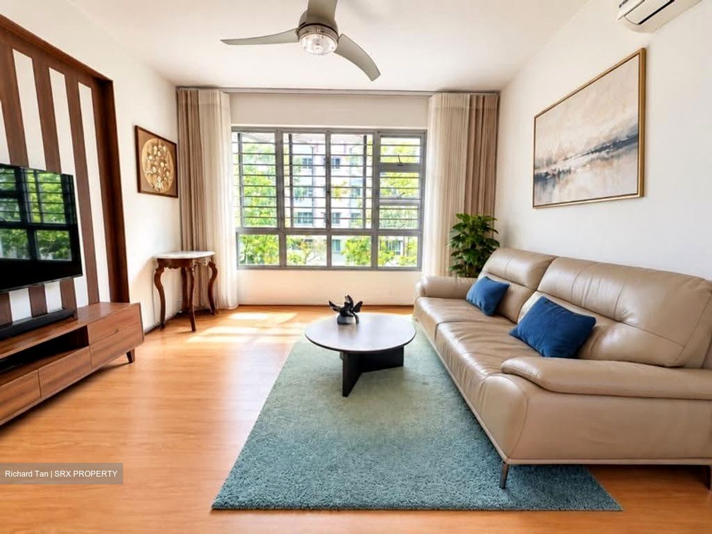 Blk 573C Woodlands Glen (Woodlands), HDB 4 Rooms #635572131